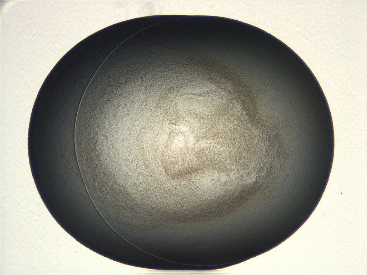 04vf_F3_ImagerDefaults_3.jpg