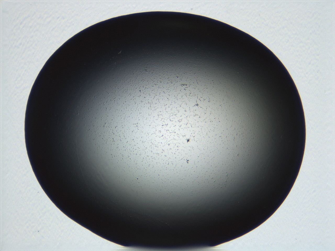04vf_F6_ImagerDefaults_3.jpg