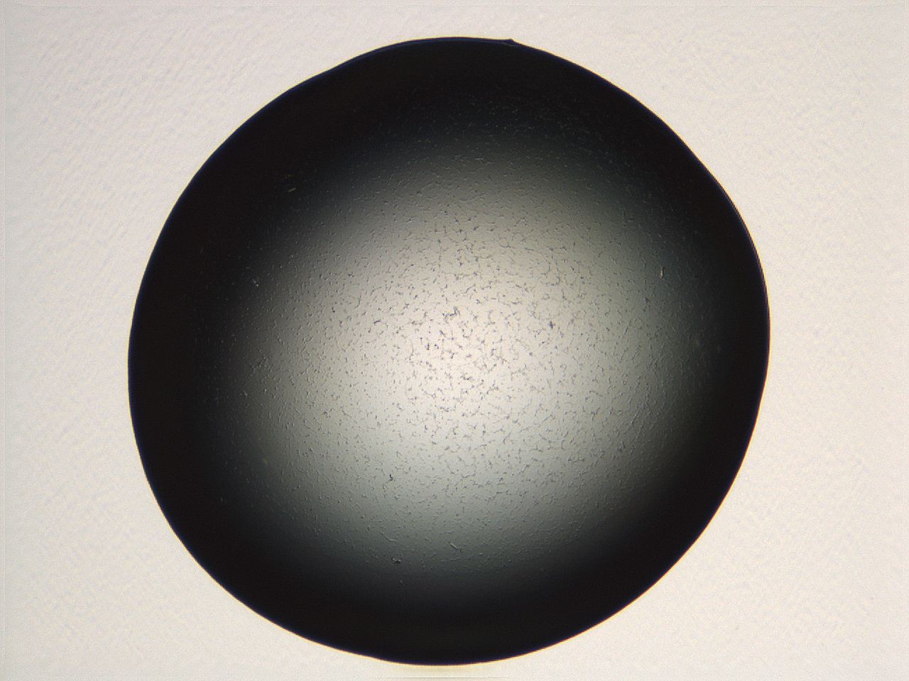 04vf_G4_ImagerDefaults_3.jpg