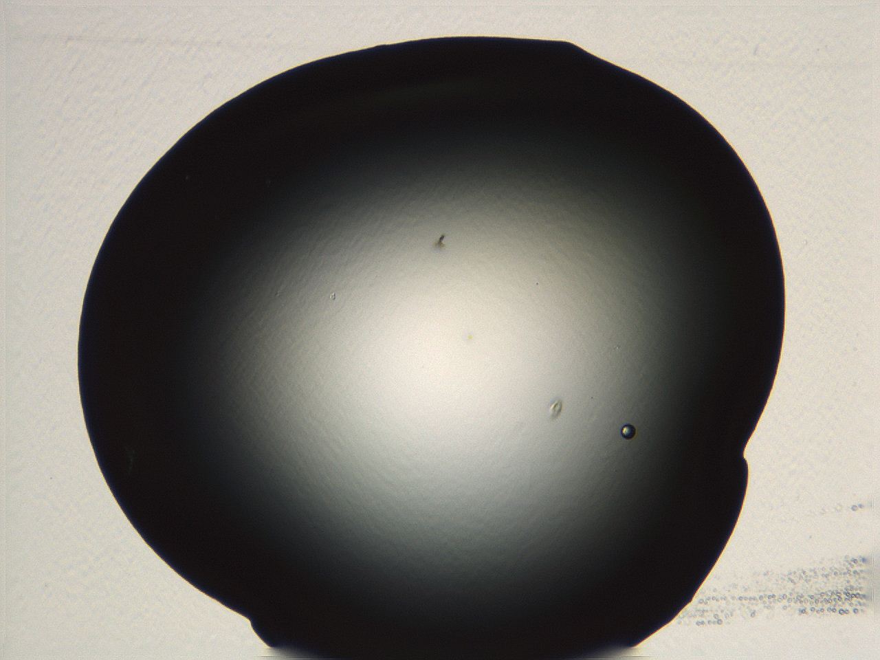 04vf_G8_ImagerDefaults_0.jpg