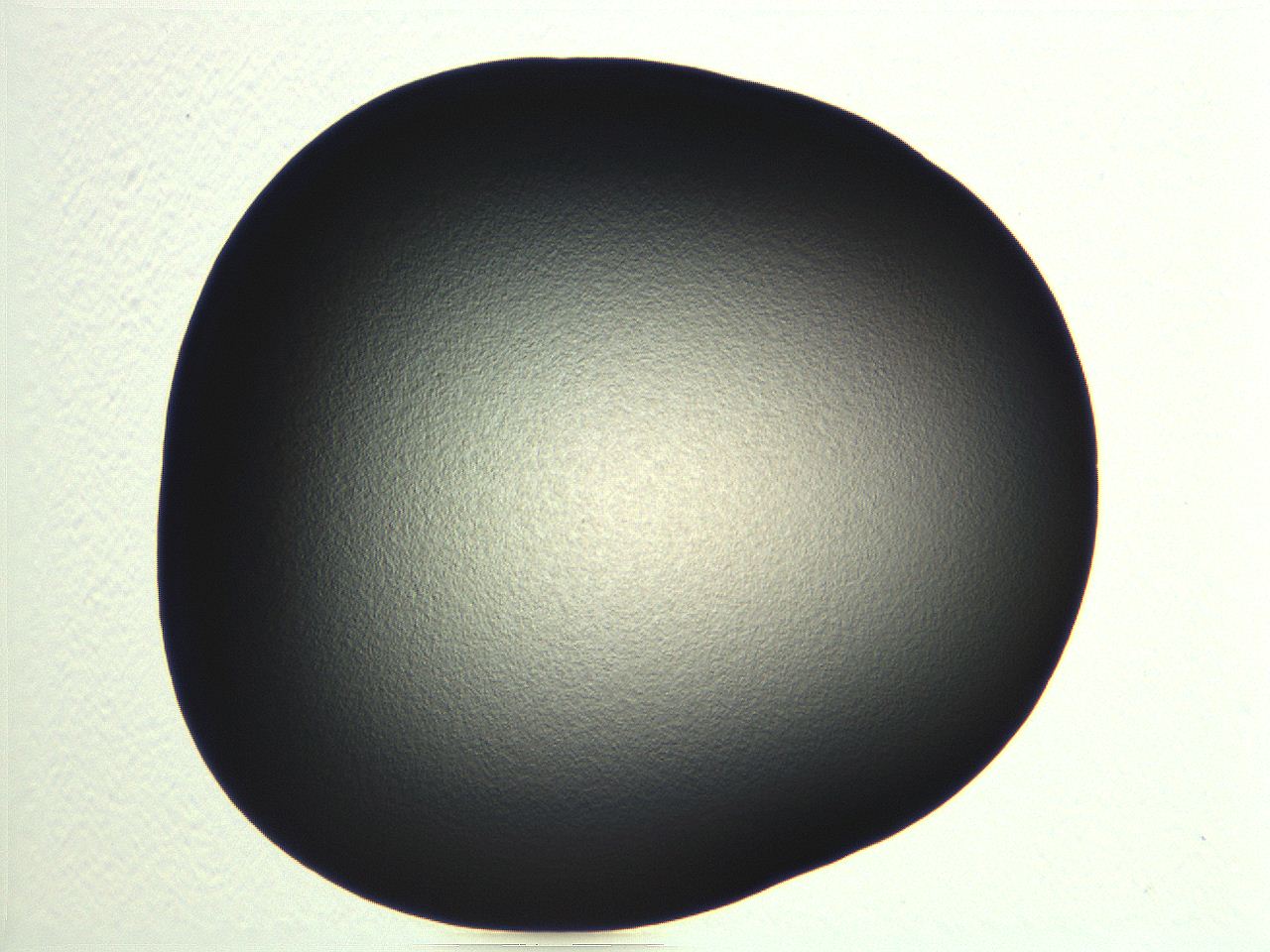 04vf_G11_ImagerDefaults_3.jpg