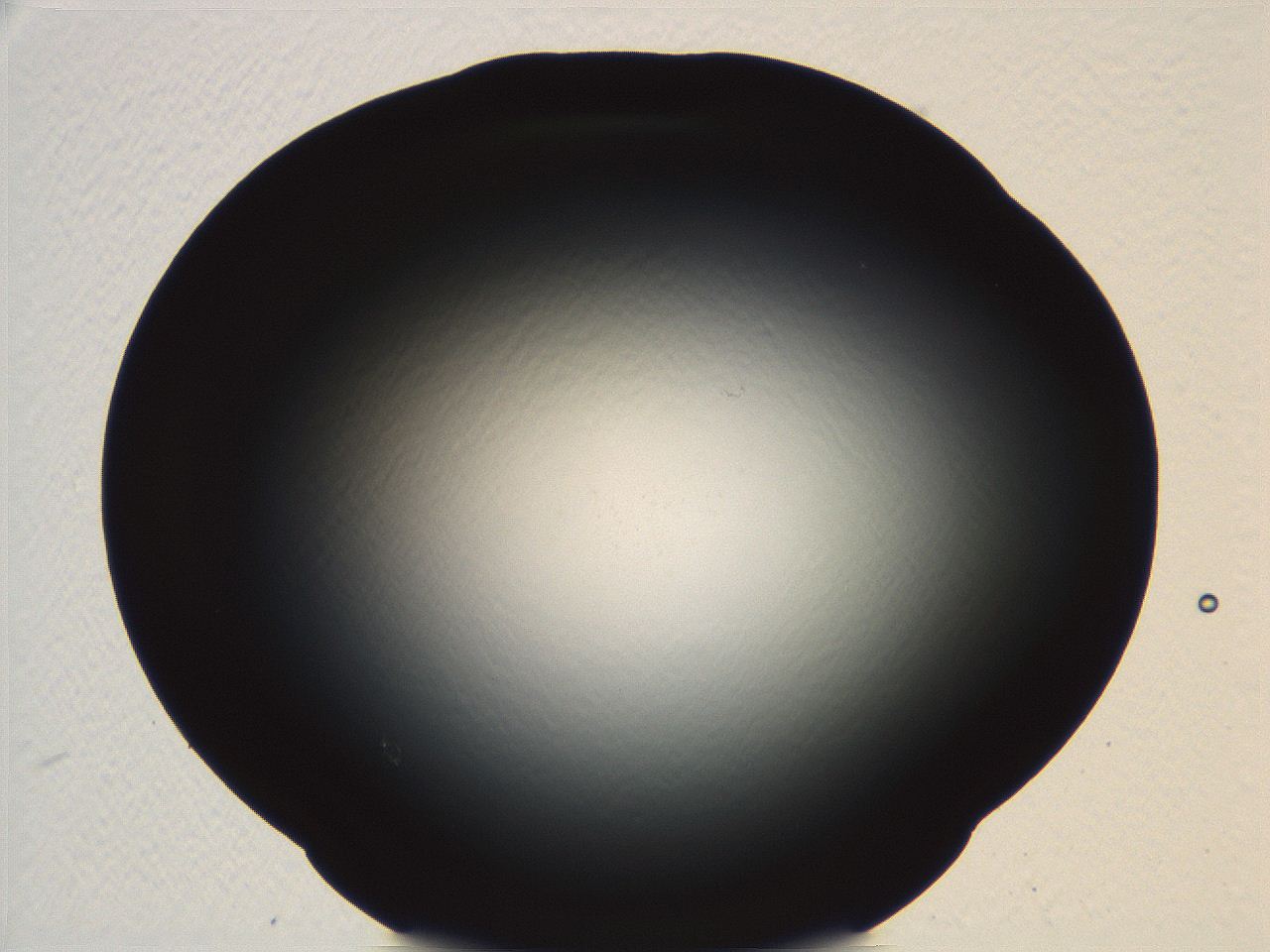 04vf_H2_ImagerDefaults_0.jpg