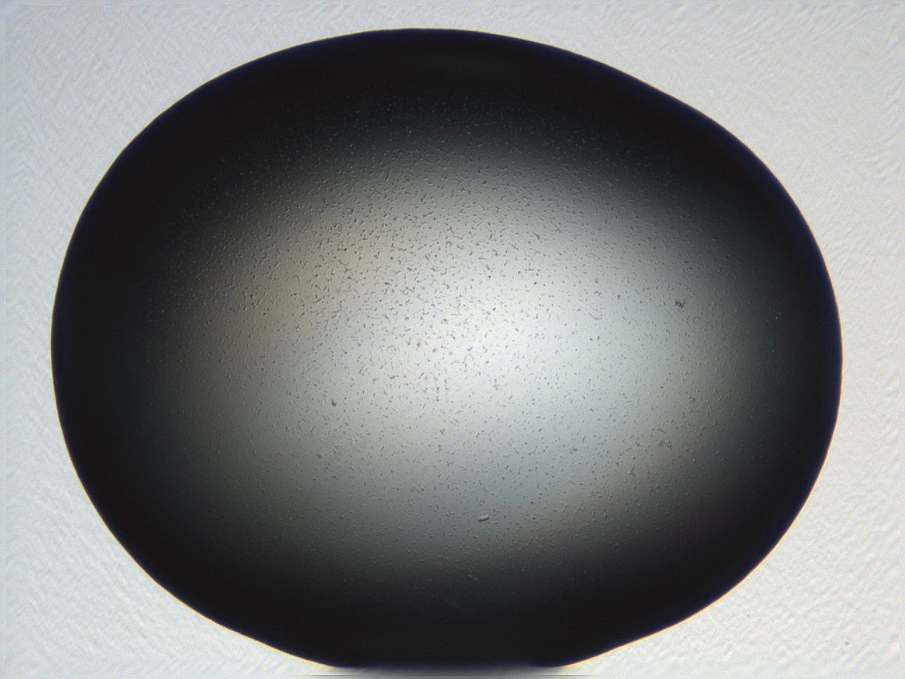 04vf_H4_ImagerDefaults_3.jpg