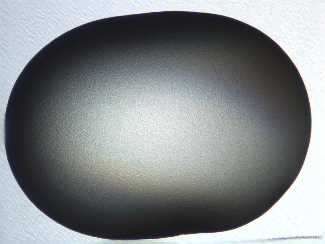 04vf_H5_ImagerDefaults_0.jpg