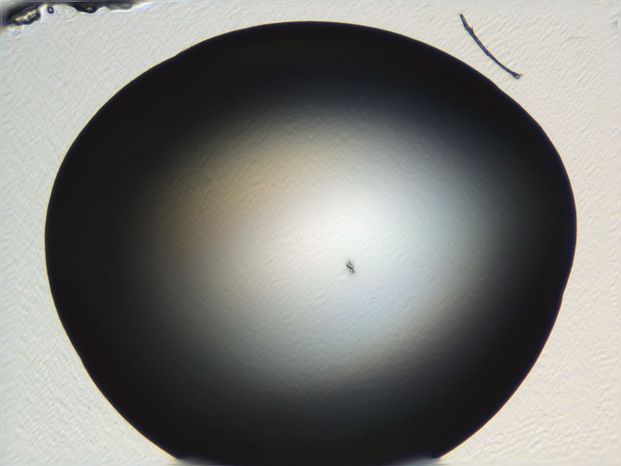 04vf_H8_ImagerDefaults_0.jpg