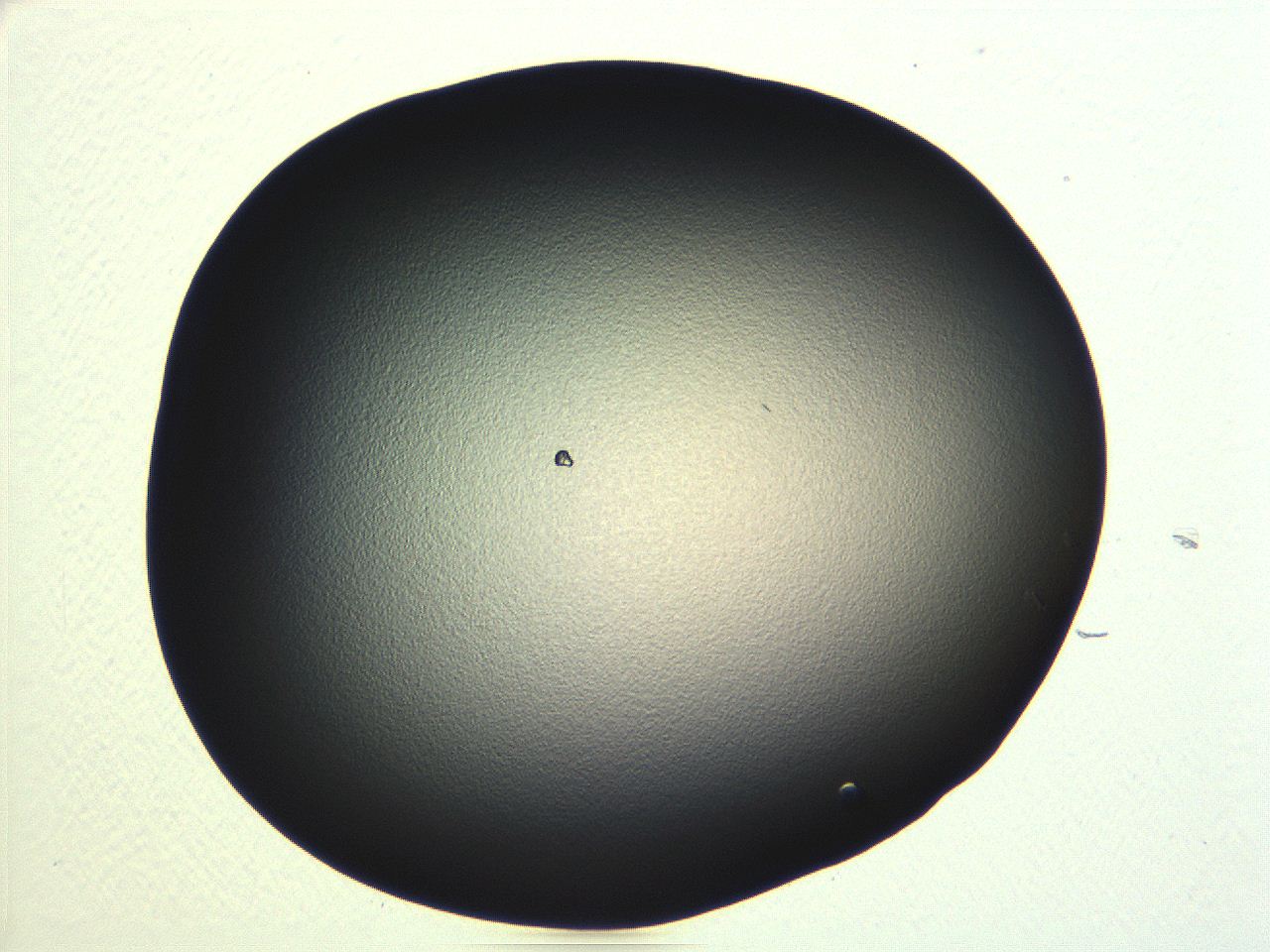 04vf_H11_ImagerDefaults_3.jpg