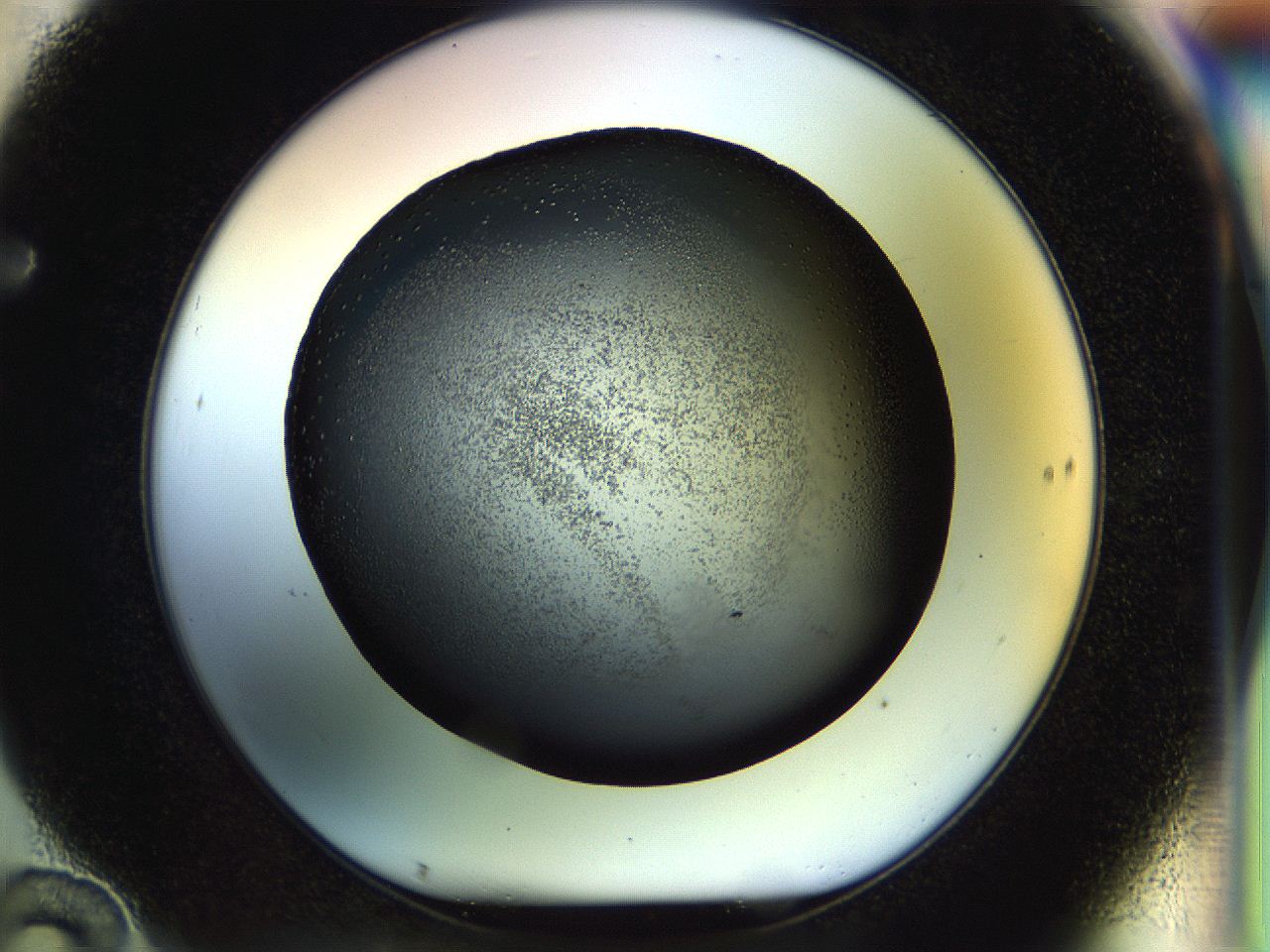 04vr_F10_ImagerDefaults_6.jpg