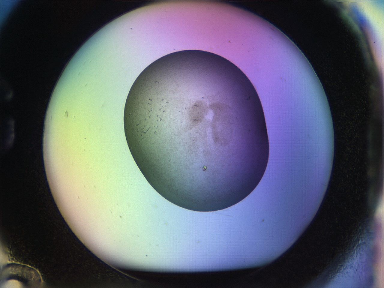 04vt_G12_ImagerDefaults_7.jpg