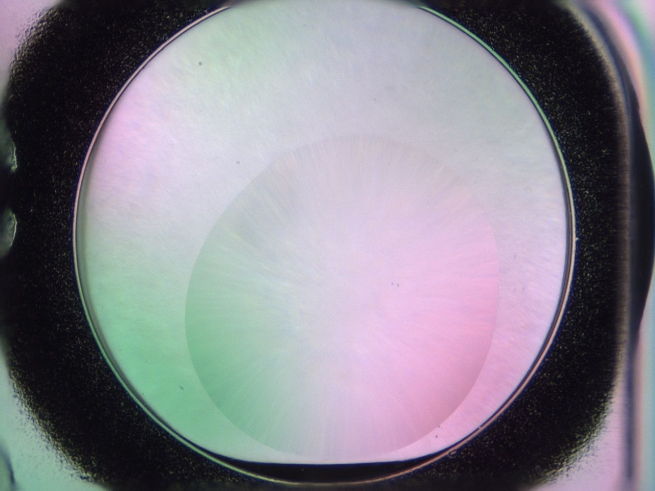 01de_C9_ImagerDefaults_1.jpg