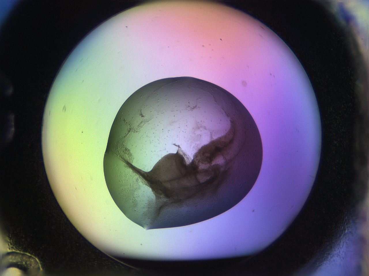 04vx_G12_ImagerDefaults_7.jpg