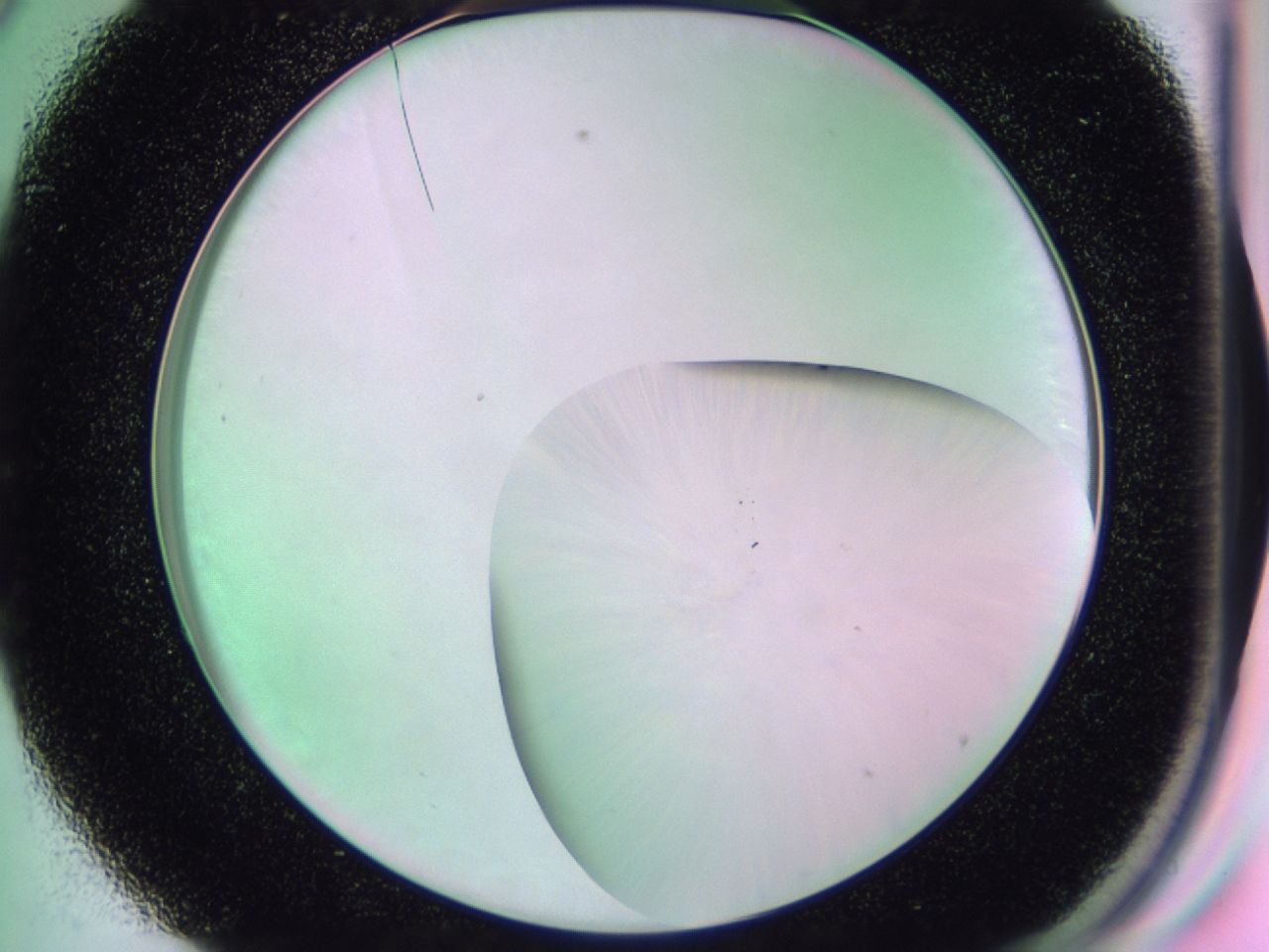 01de_C9_ImagerDefaults_0.jpg