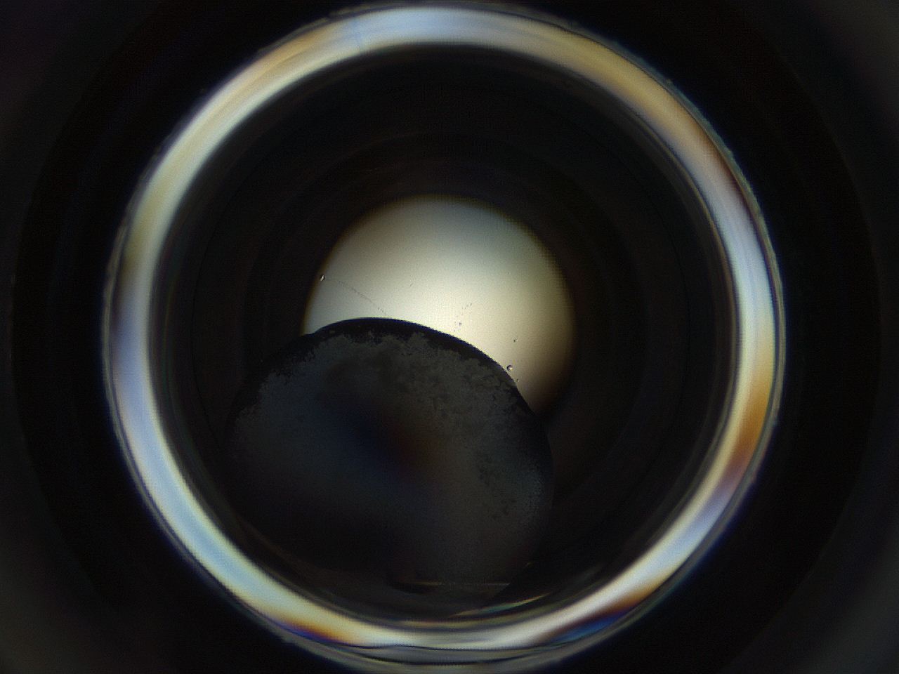 04vz_D5_ImagerDefaults_3.jpg