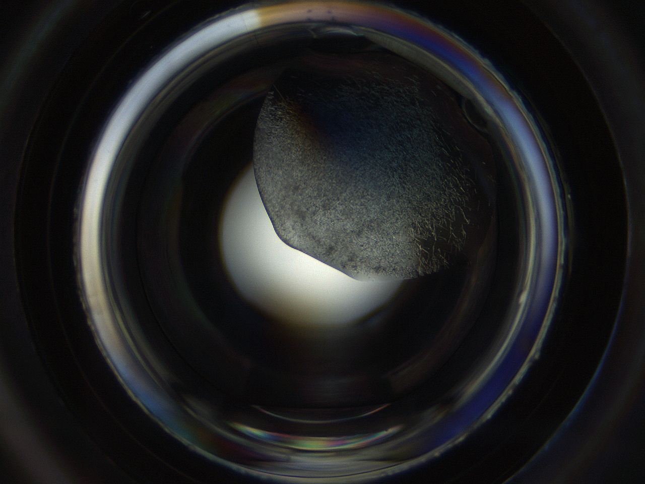 04vz_B5_ImagerDefaults_9.jpg