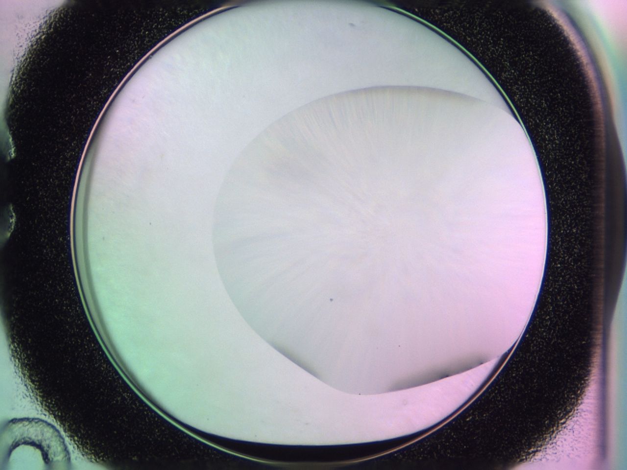 01de_C10_ImagerDefaults_1.jpg