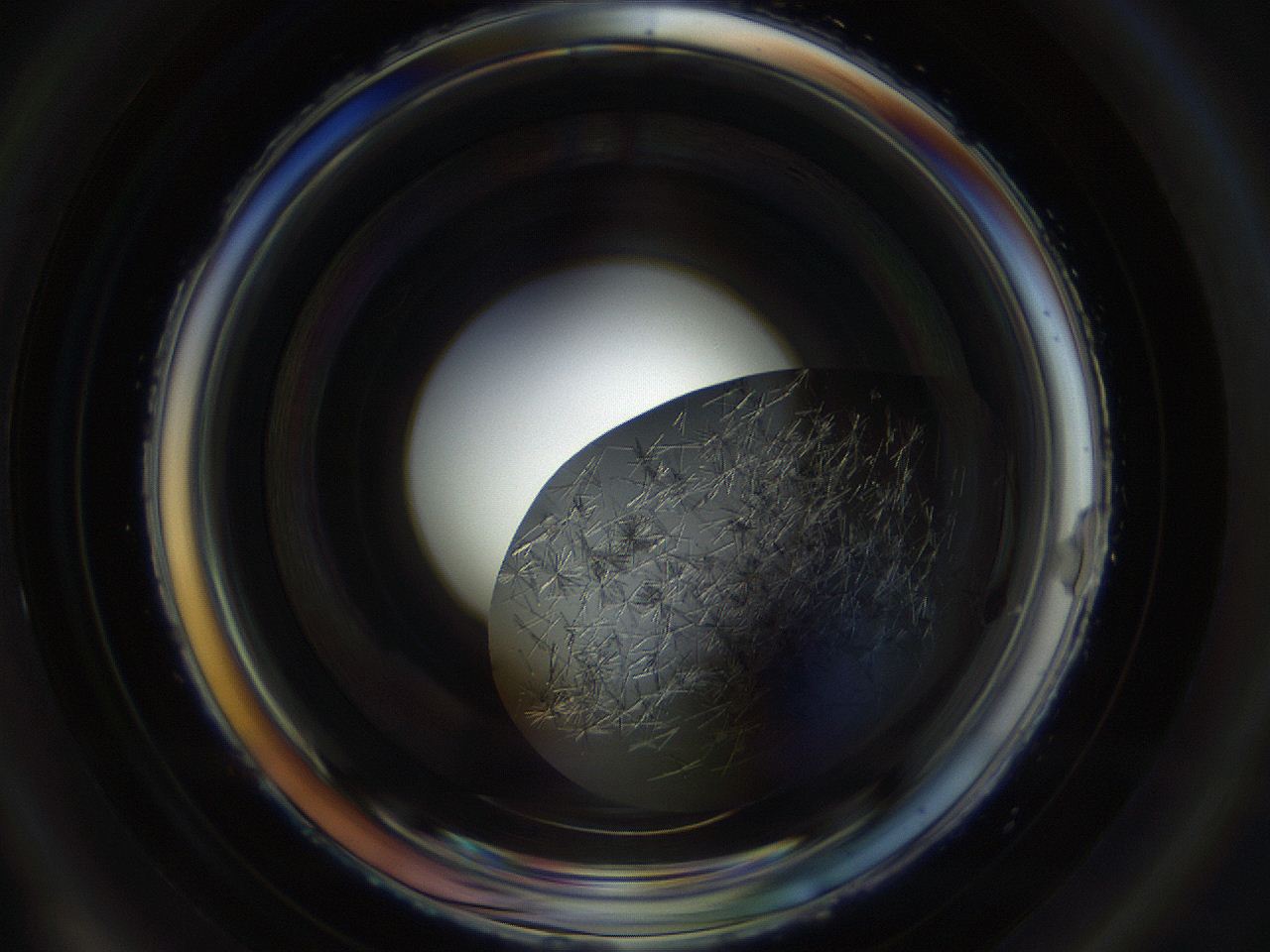 04vz_B2_ImagerDefaults_9.jpg