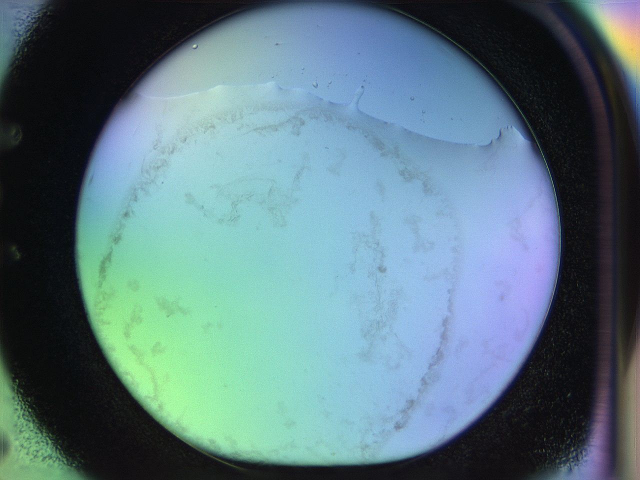 04w1_E5_ImagerDefaults_3.jpg
