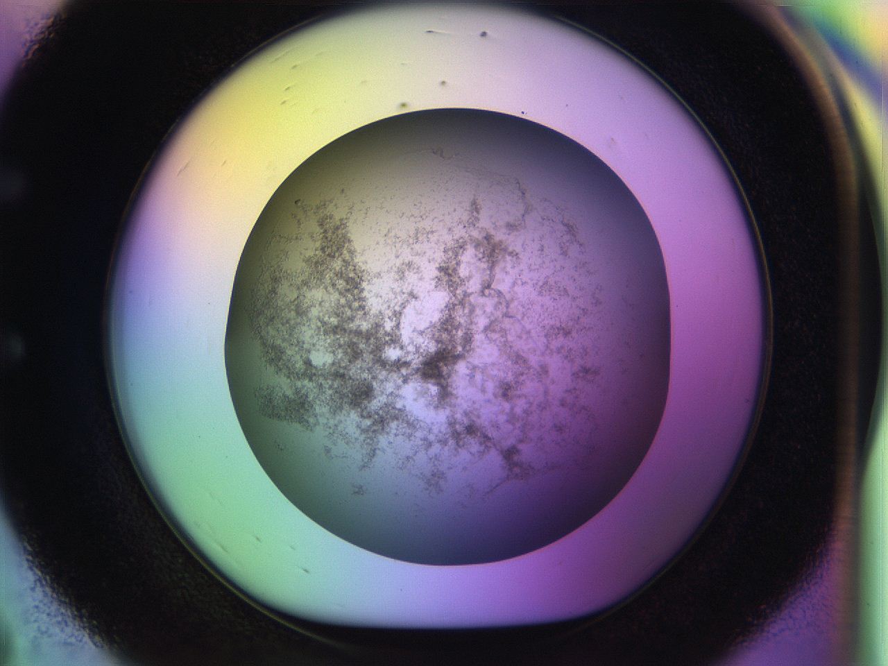 04w1_E8_ImagerDefaults_3.jpg