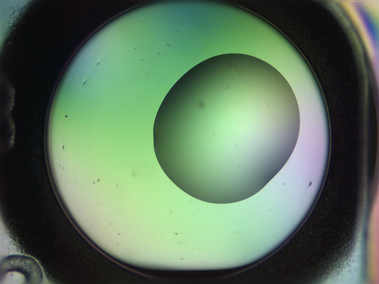 04w1_B12_ImagerDefaults_0.jpg