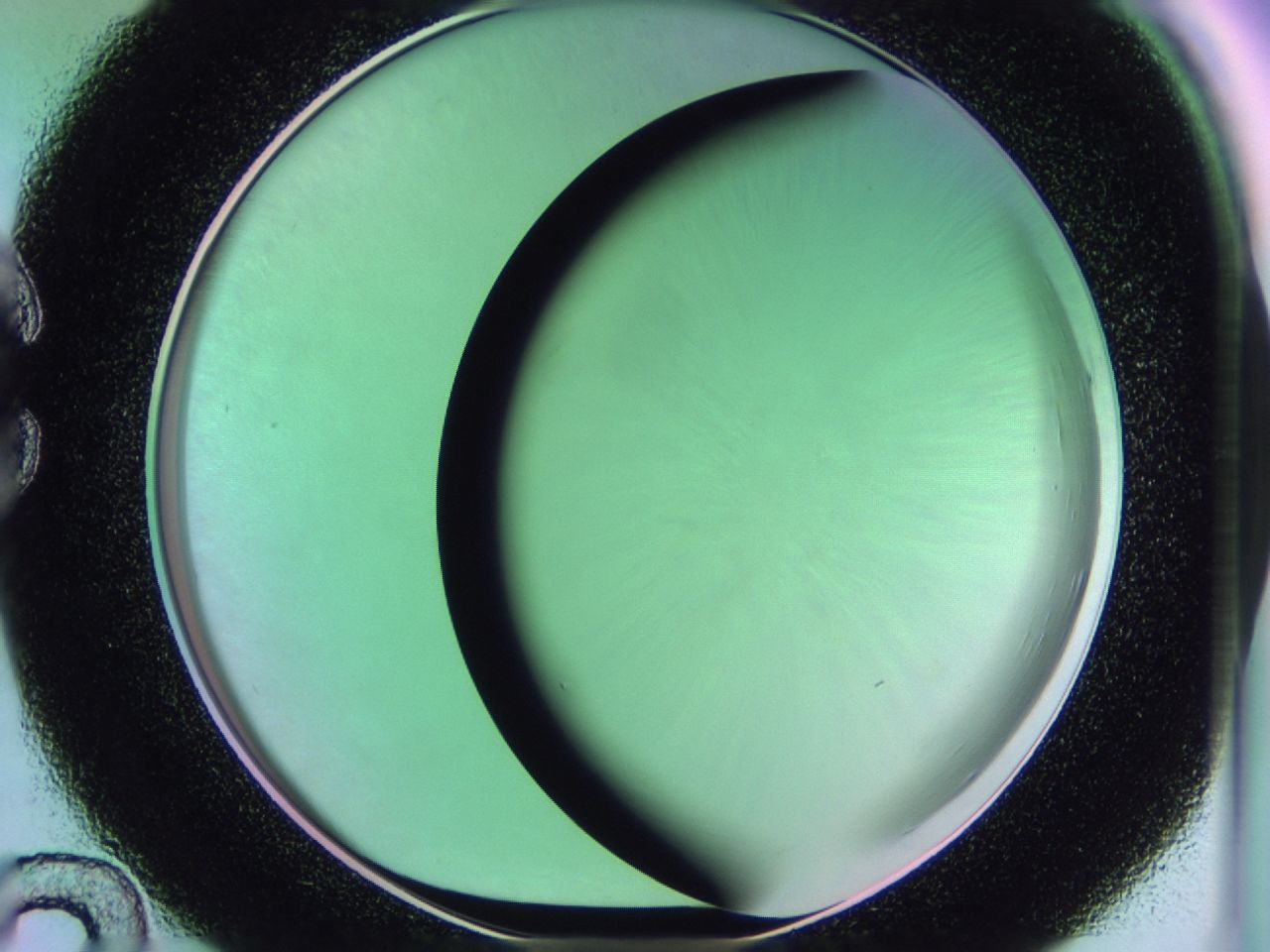 01de_C12_ImagerDefaults_0.jpg