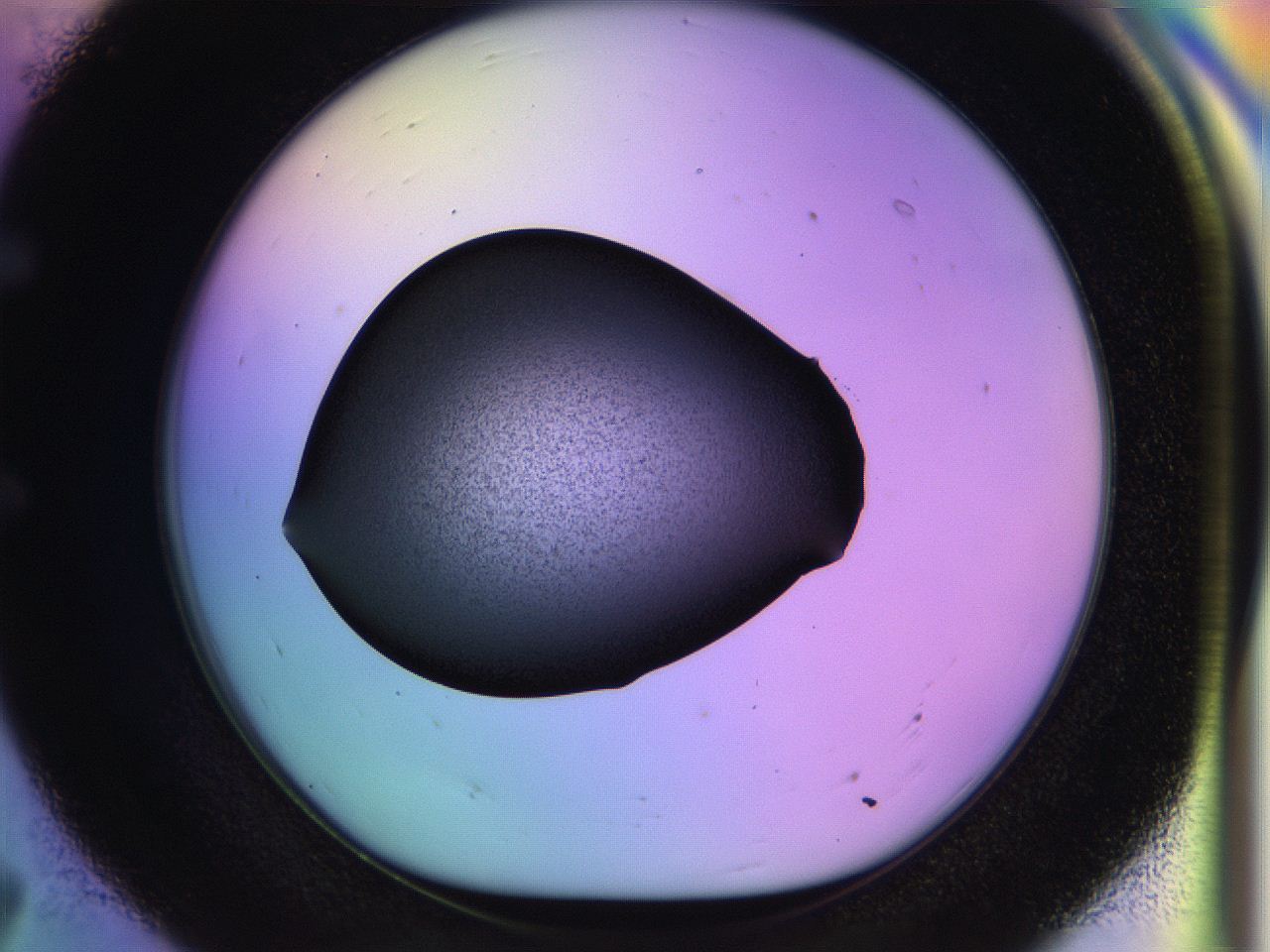 04w1_E7_ImagerDefaults_3.jpg