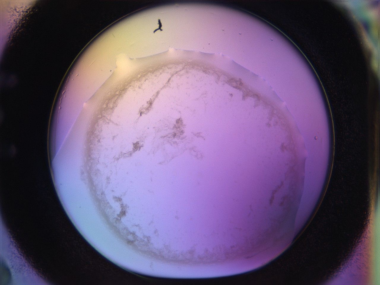 04w1_E2_ImagerDefaults_3.jpg