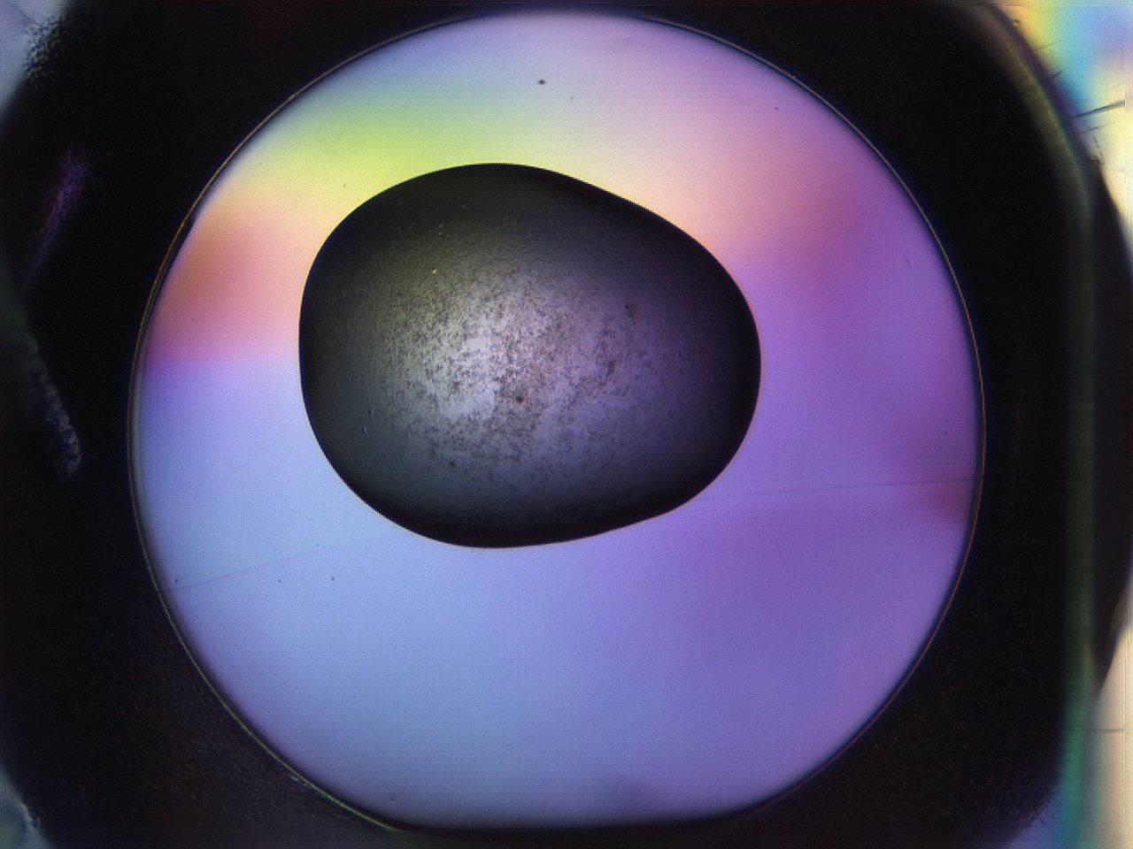 04w1_A2_ImagerDefaults_3.jpg