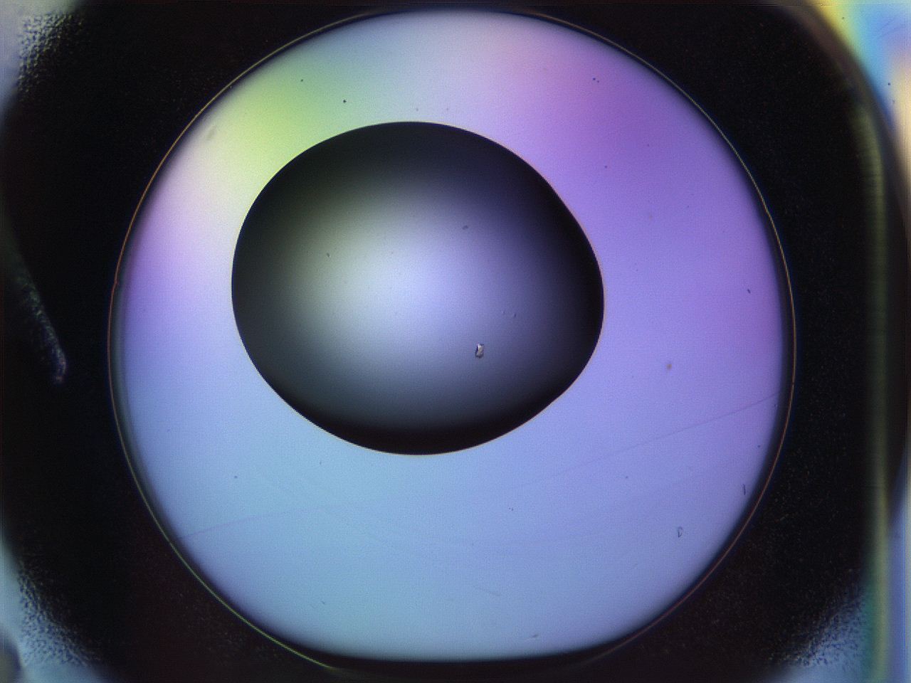 04w1_A3_ImagerDefaults_0.jpg