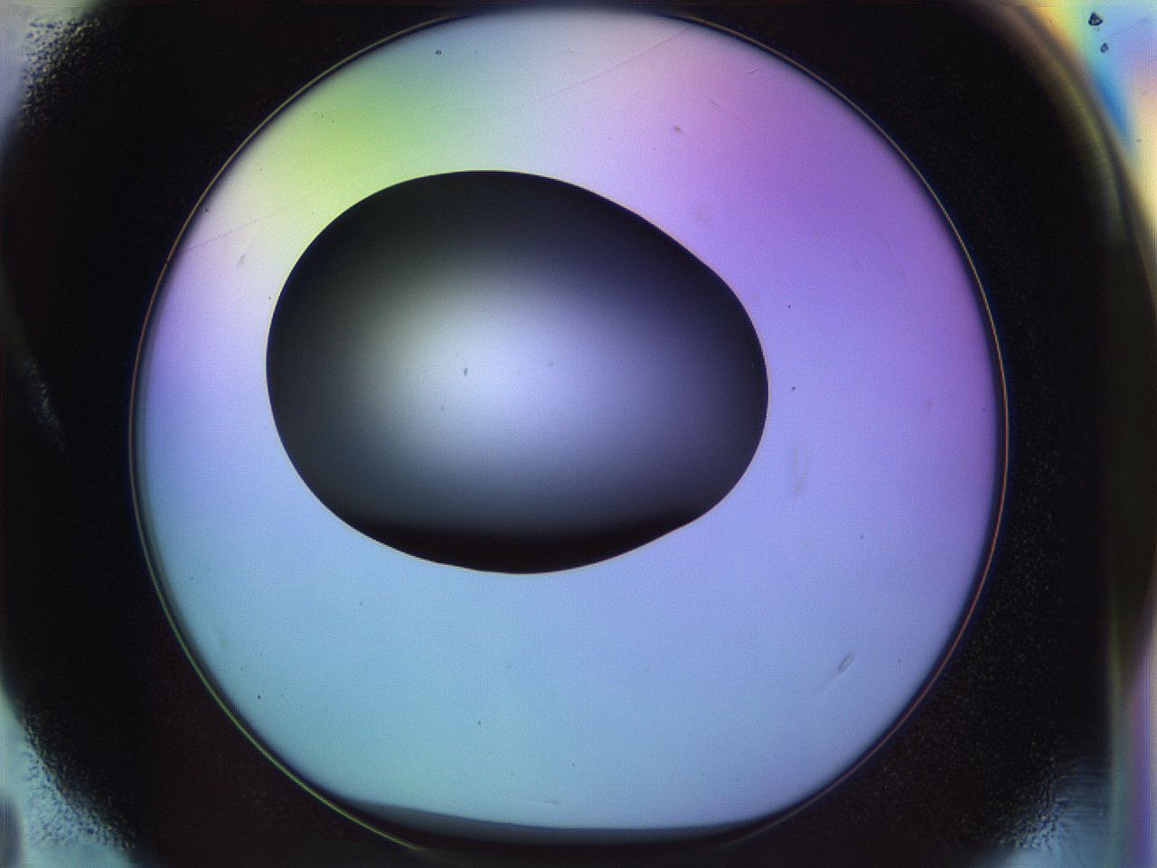 04w1_A4_ImagerDefaults_0.jpg