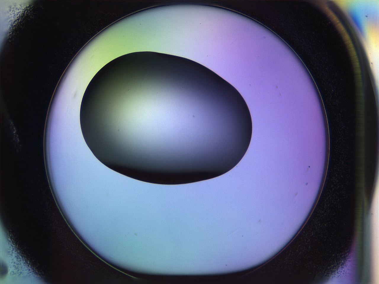 04w1_A5_ImagerDefaults_0.jpg