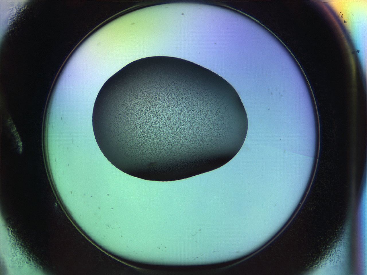 04w1_A9_ImagerDefaults_3.jpg