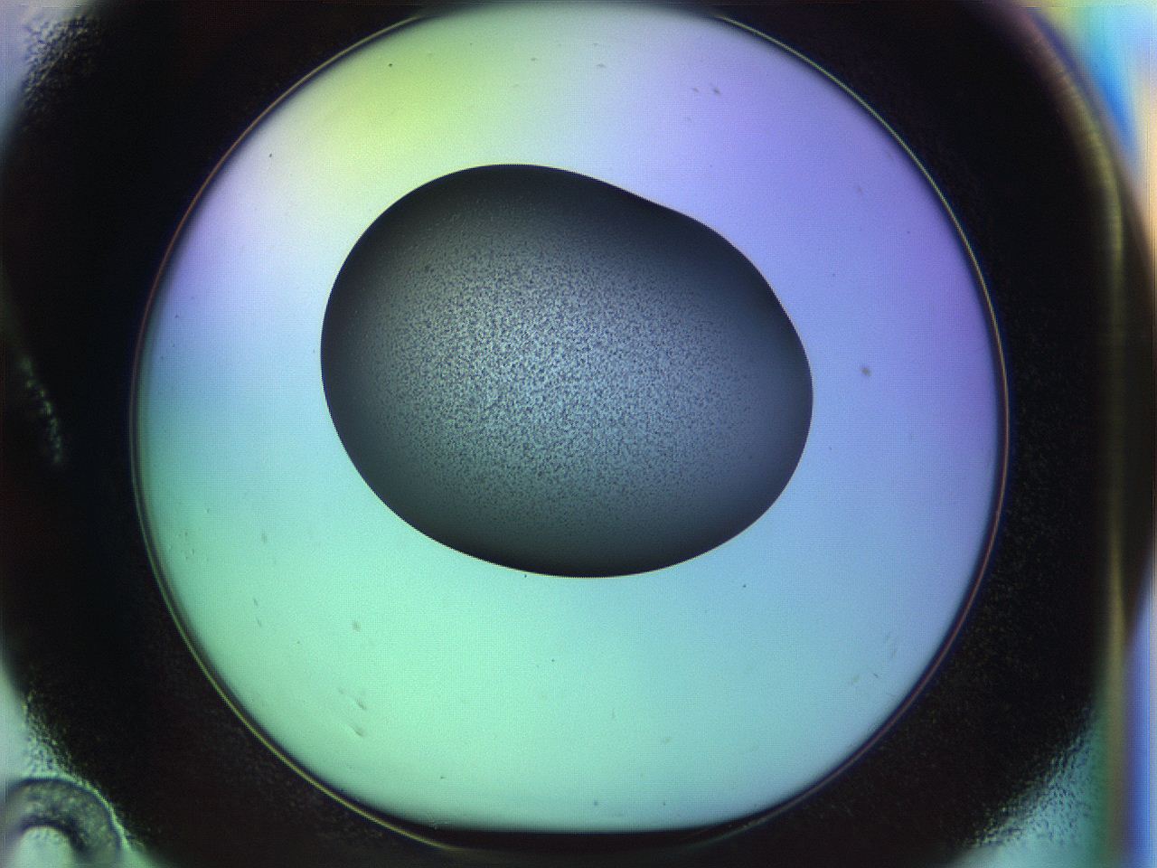 04w1_A10_ImagerDefaults_3.jpg