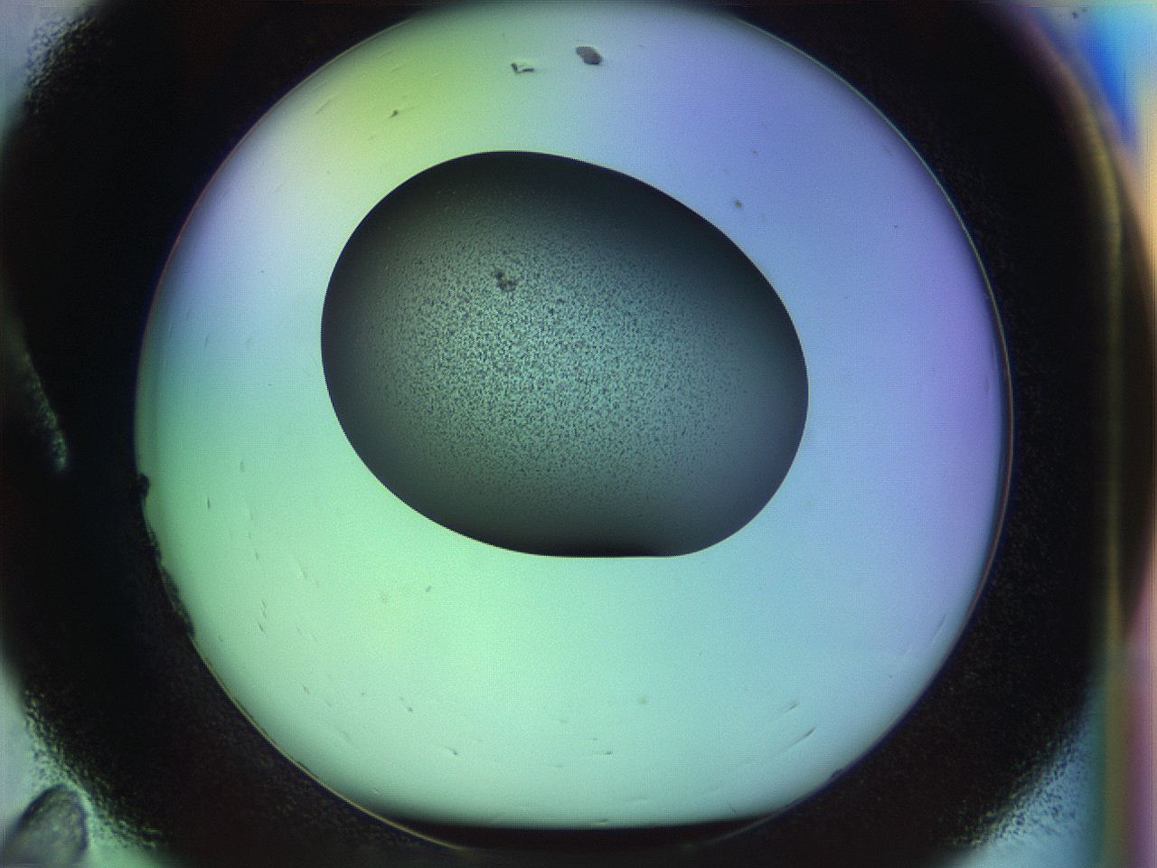 04w1_A11_ImagerDefaults_3.jpg