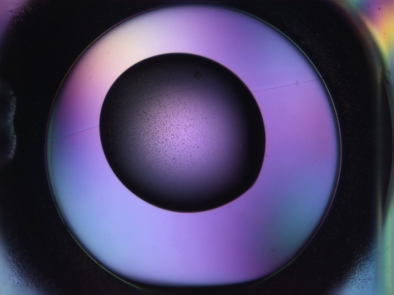 04w1_B1_ImagerDefaults_3.jpg