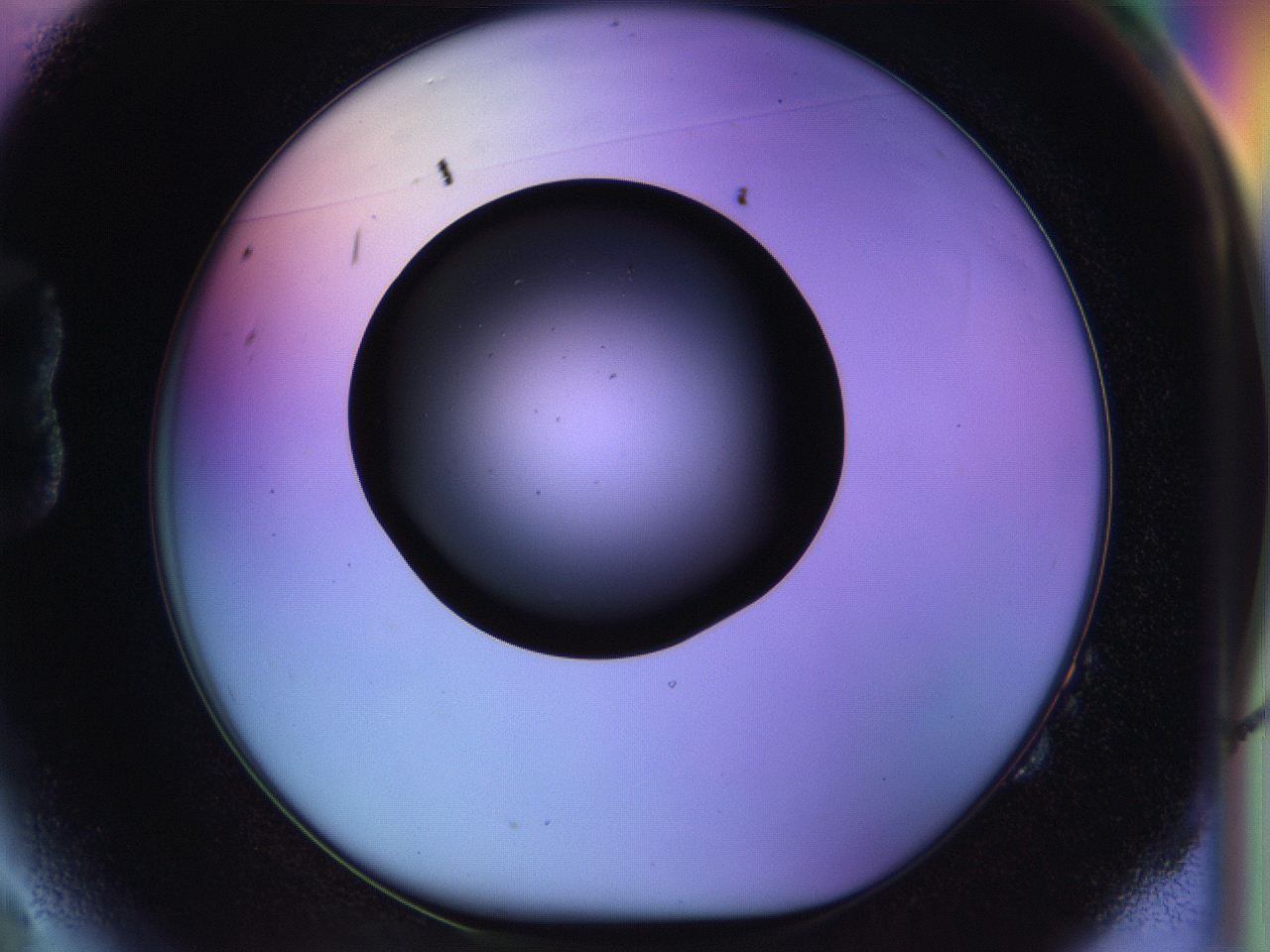 04w1_B2_ImagerDefaults_0.jpg