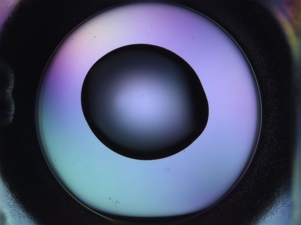 04w1_B3_ImagerDefaults_0.jpg