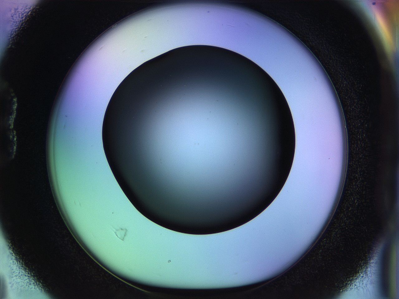 04w1_B4_ImagerDefaults_0.jpg