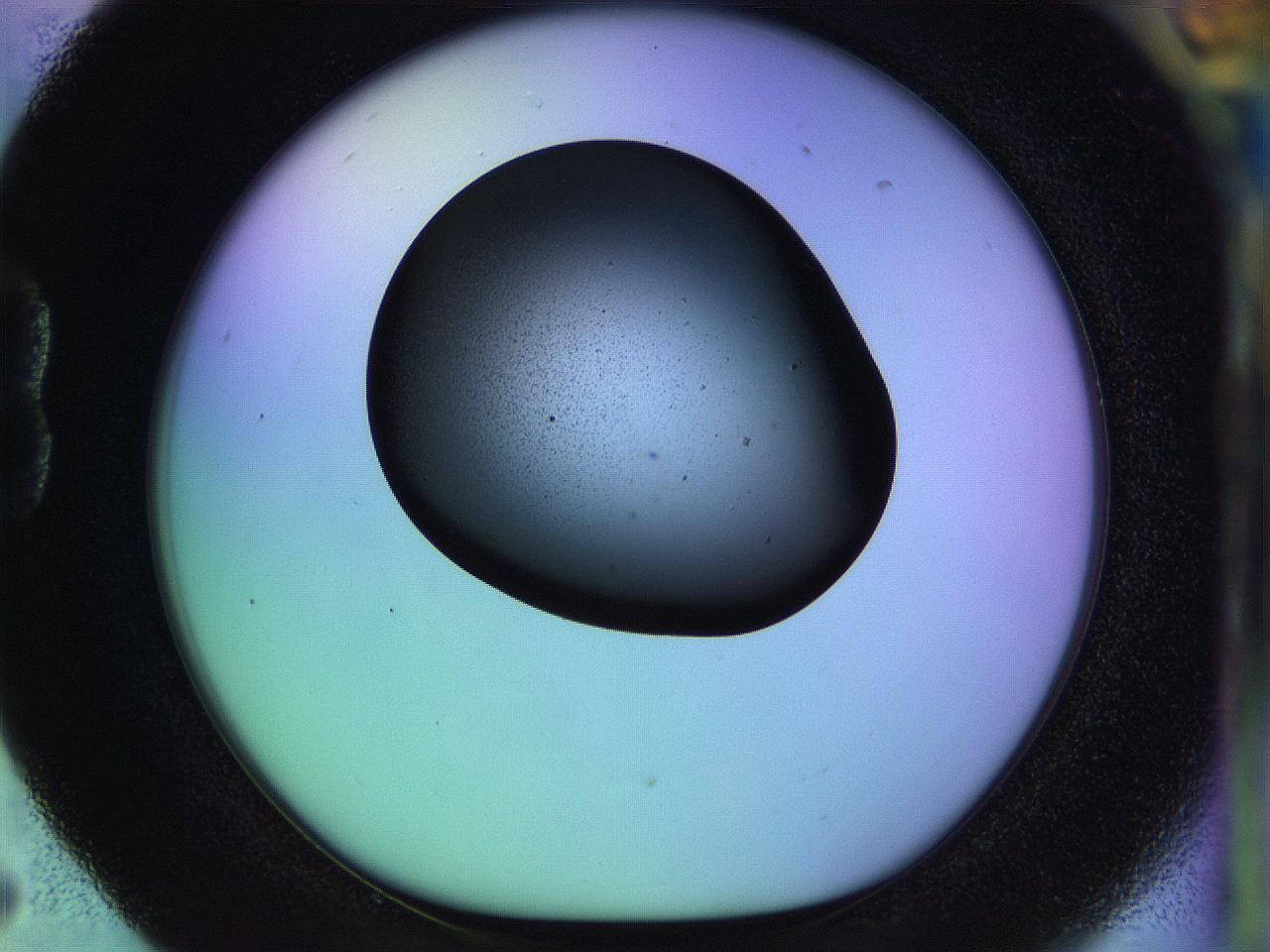 04w1_B5_ImagerDefaults_0.jpg