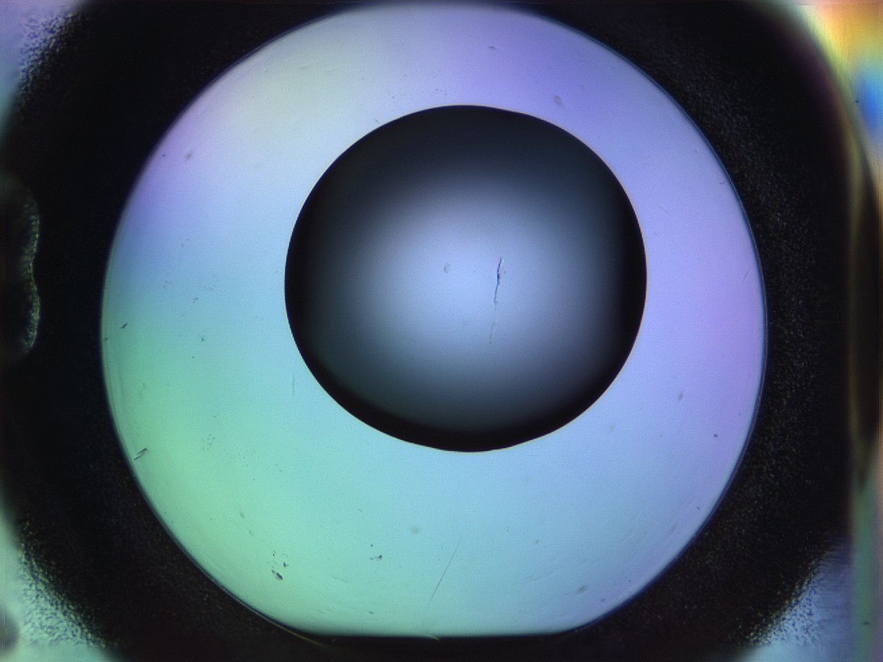 04w1_B6_ImagerDefaults_0.jpg