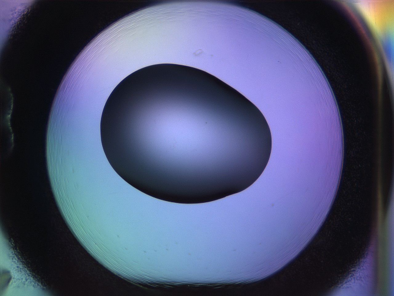 04w1_B7_ImagerDefaults_0.jpg