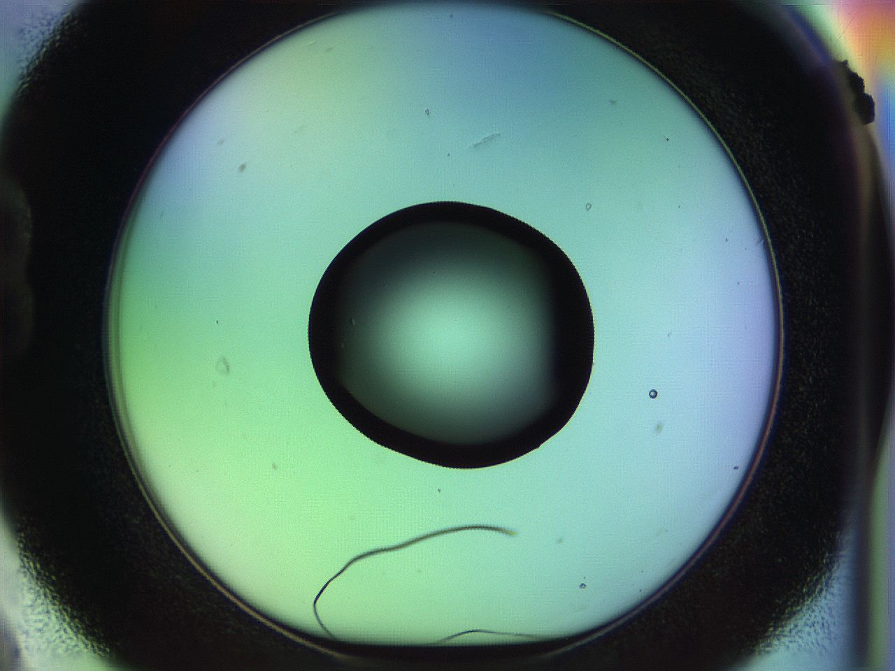 04w1_B9_ImagerDefaults_0.jpg