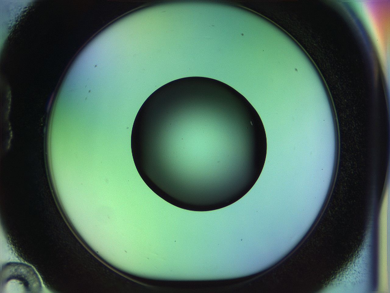 04w1_B10_ImagerDefaults_0.jpg