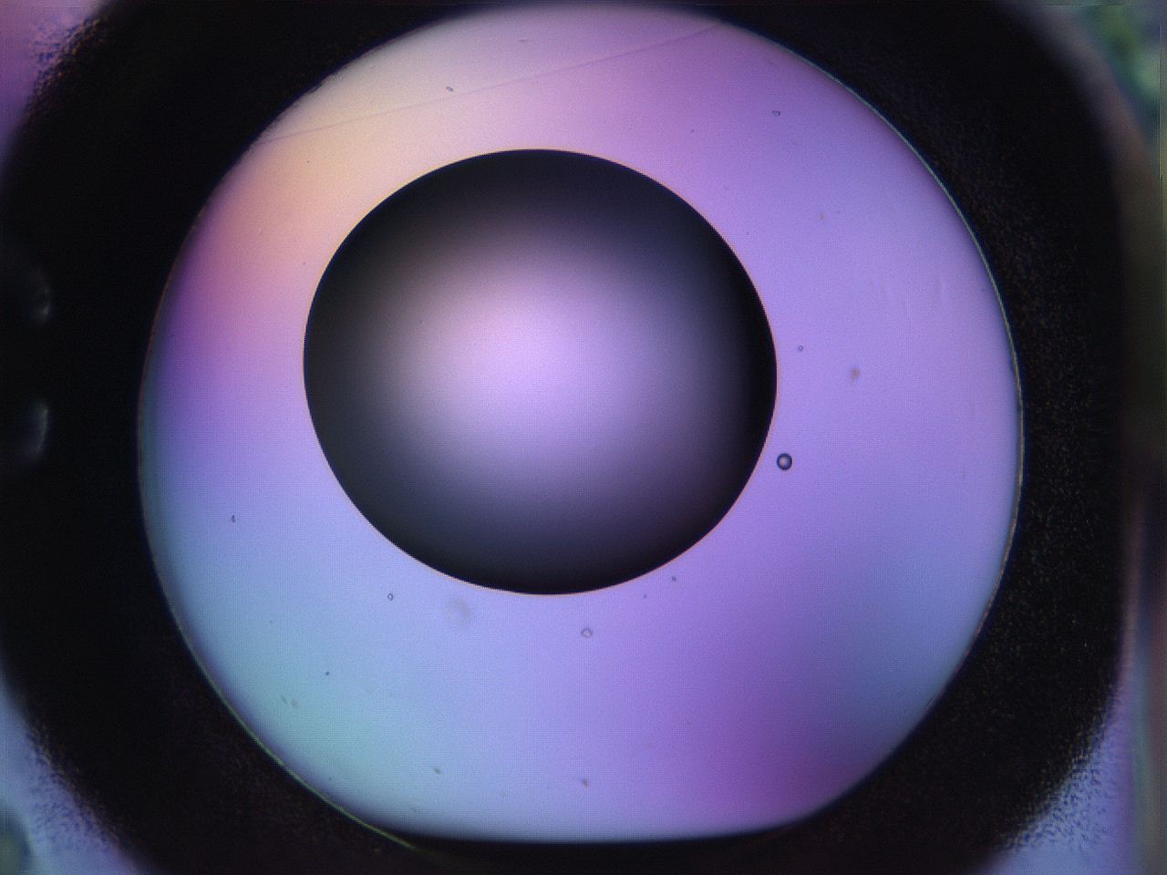 04w1_C2_ImagerDefaults_0.jpg
