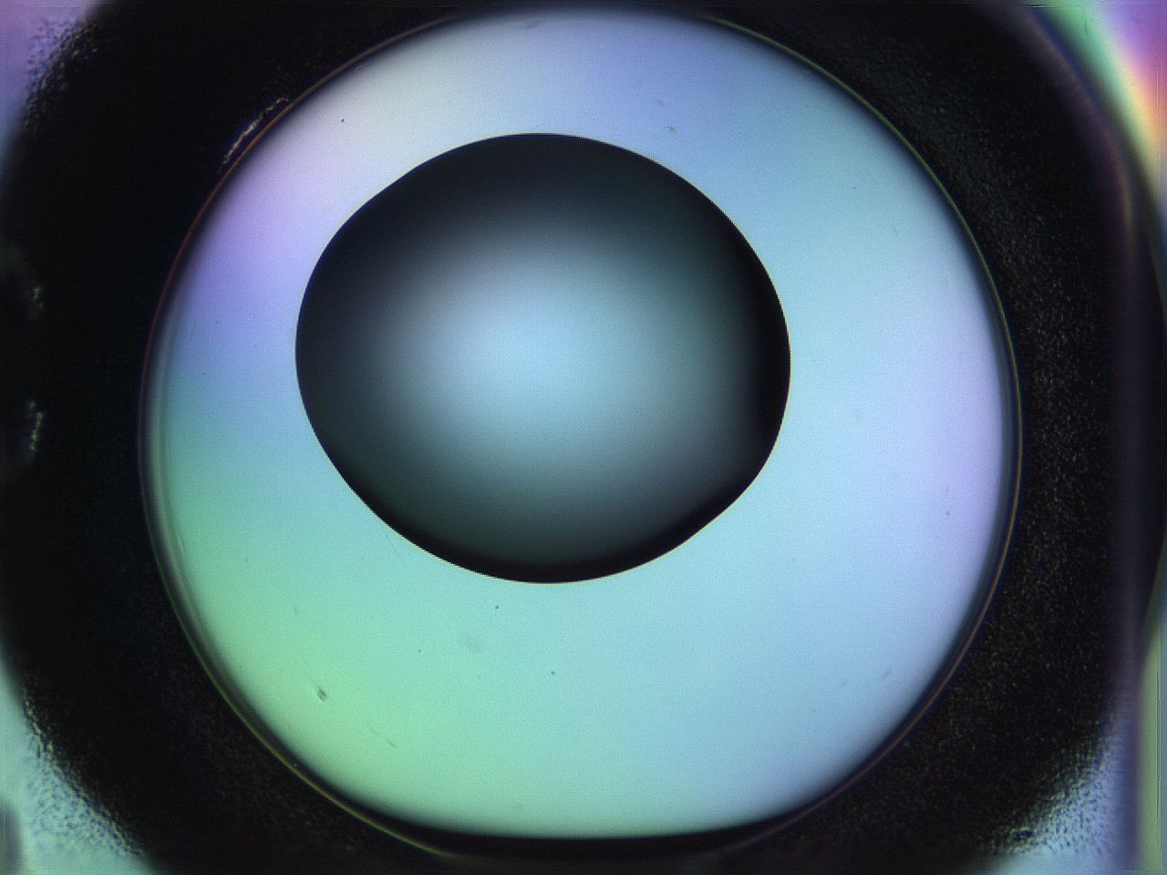 04w1_C4_ImagerDefaults_0.jpg