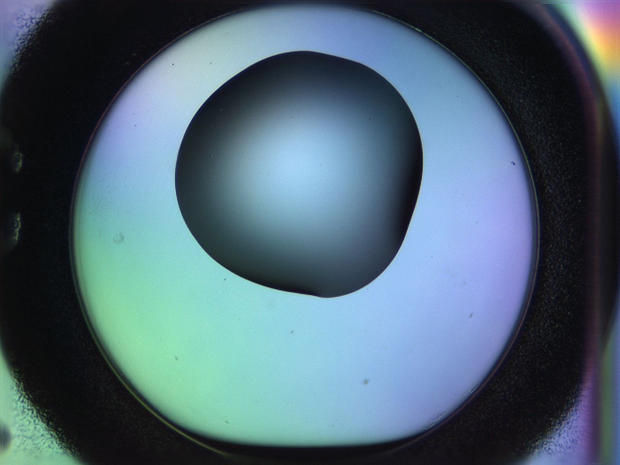 04w1_C5_ImagerDefaults_0.jpg