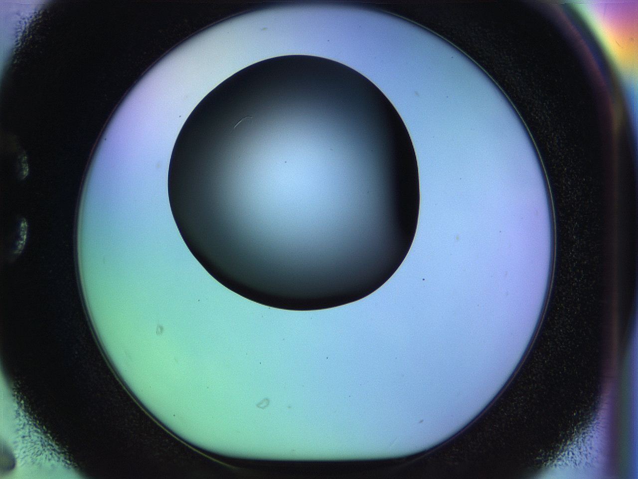 04w1_C6_ImagerDefaults_0.jpg