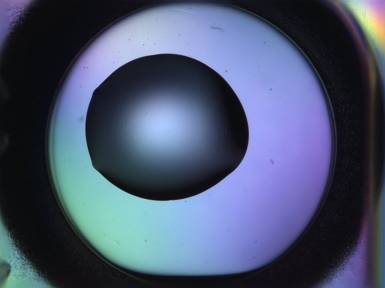 04w1_C7_ImagerDefaults_0.jpg