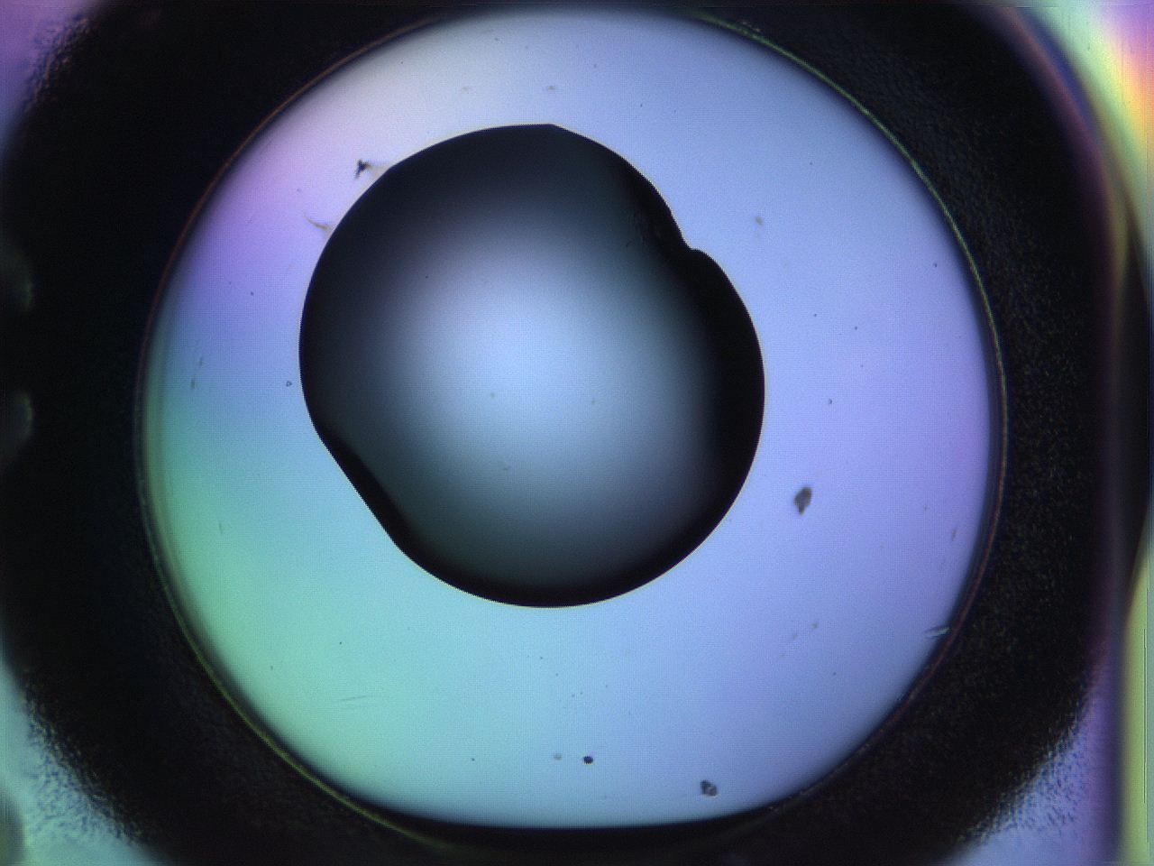 04w1_C8_ImagerDefaults_0.jpg