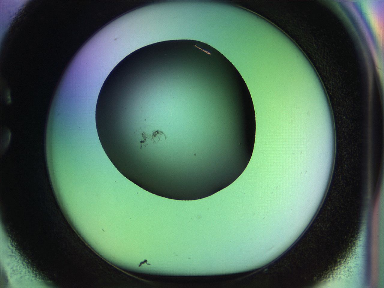 04w1_C9_ImagerDefaults_0.jpg