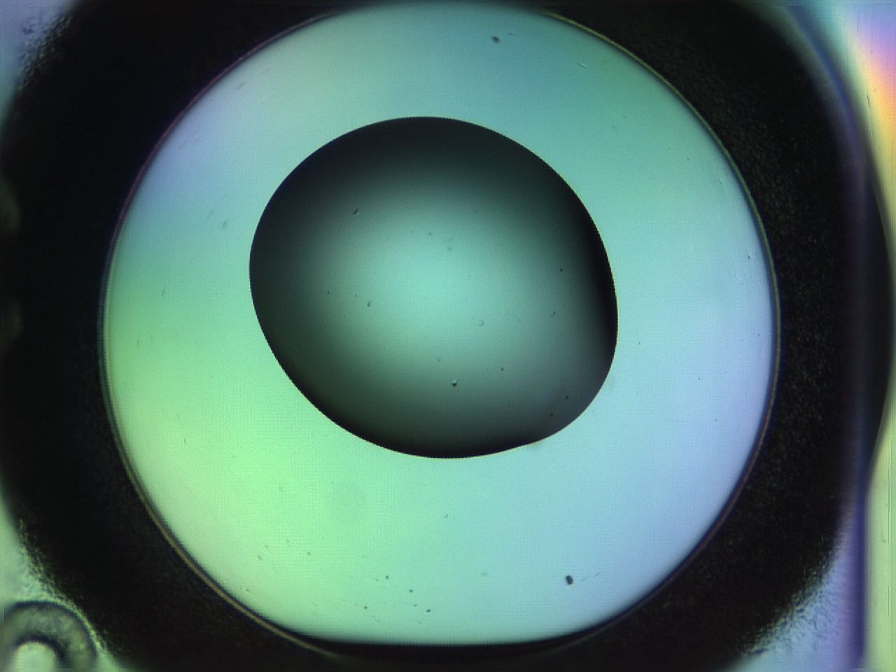 04w1_C10_ImagerDefaults_0.jpg