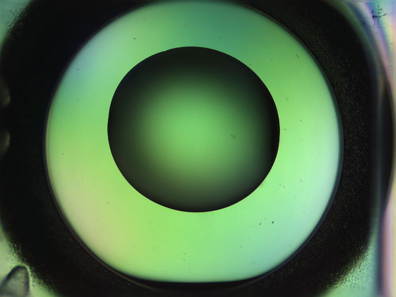 04w1_C11_ImagerDefaults_0.jpg